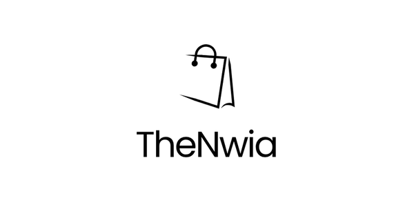 THENWIA.COM