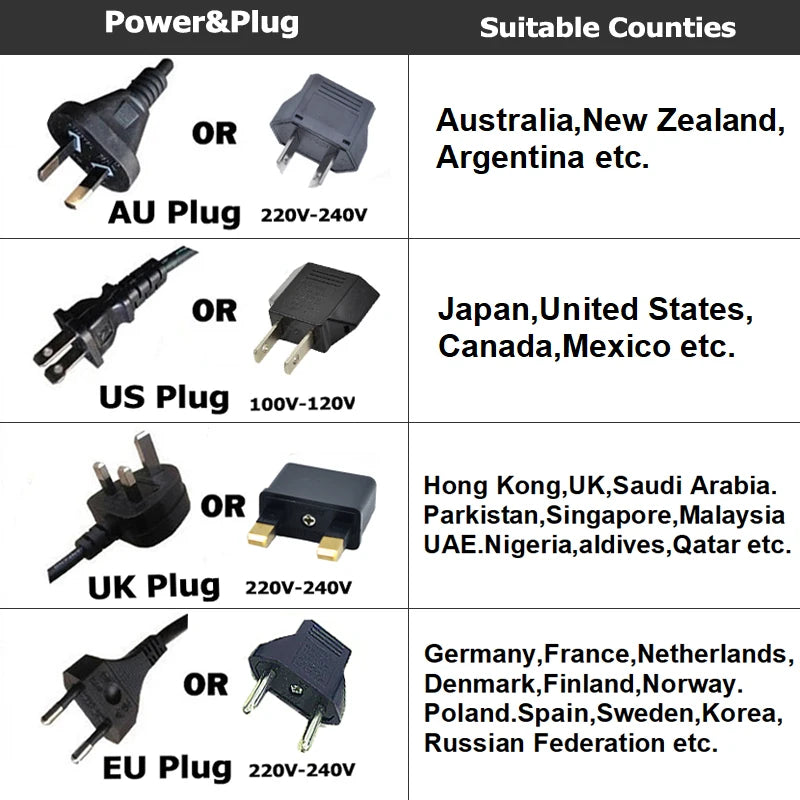 Rf Radio Frequency Face Lifting Ems Microcurrent Mesotherapy Skin Tightening Anti Wrinkle Skin Rejuvenation Beauty Oxygen Pen